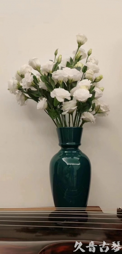 杭州市早安  人生如花，我们都是自己航船的船长。