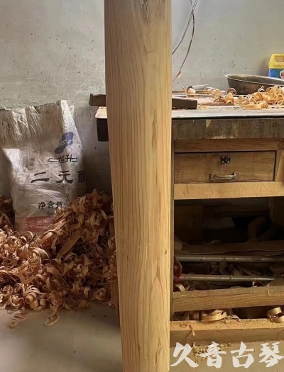 杭州市是枯木龙吟啊